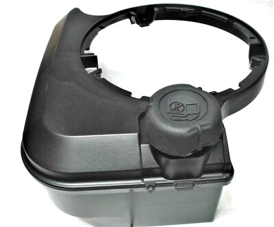 Benzintank für Briggs Stratton Quantum Motor, 693374 , 693377, 699374