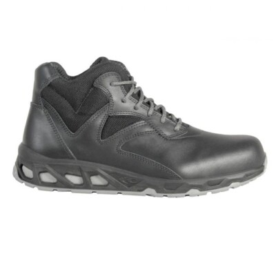 Cofra Katal S3 SRC GreenFit Safety Workwear Shoes Boots Size