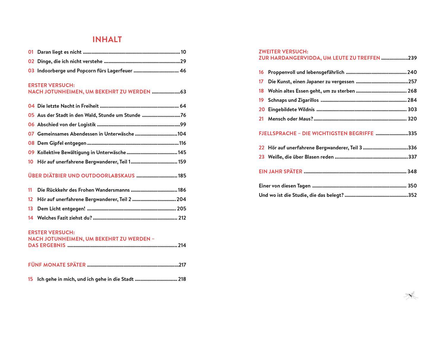 Thumbnail - Frei. Luft. Hölle., Are Kalvø