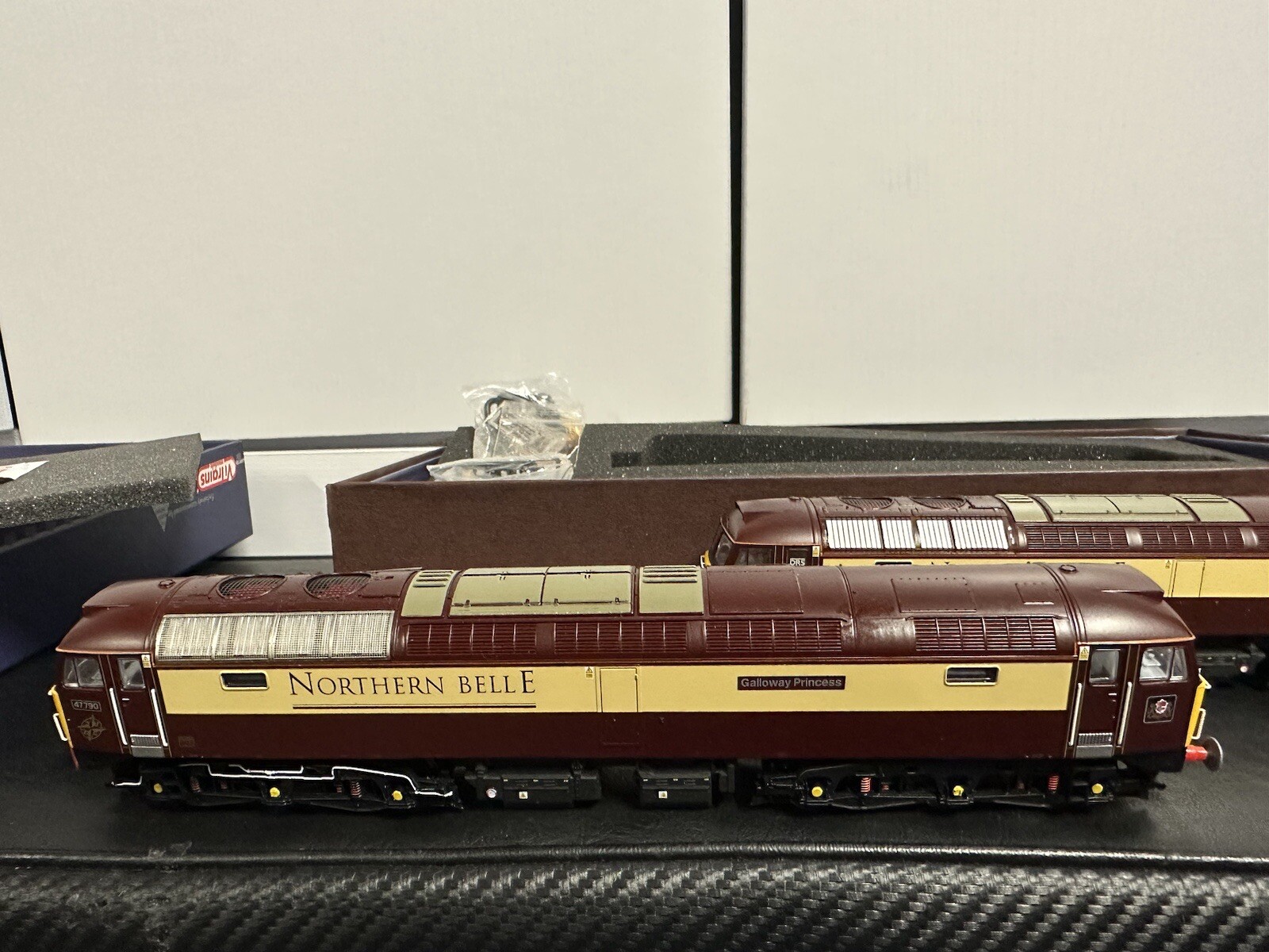 model trains ho scale eBay