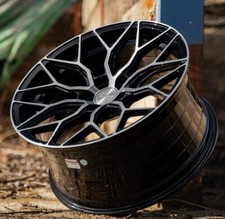 Genuine Vauxhall MERIVA Alloy Wheel 7j X 17 