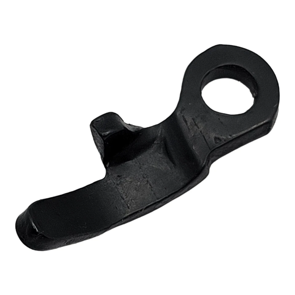 McCulloch 64857 Recoil Starter Pawl Right Hand Start 2-10 3-10 4-10 6-10 10-10 - Image 3 of 4