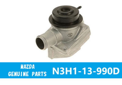 N3H1-13-990D Mazda Genuine RX- 8 Secondary Air Injection Pump