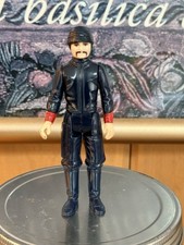Bespin Security Guard Vintage Kenner Star Wars ESB 1980 Loose Action Figure LFL