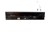 KING KY-197A VHF COM RADIO