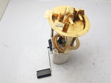 2012-2018 W176 MERCEDES A-CLASS FUEL PUMP + SENDER UNIT 2.2 DIESEL OM651.930
