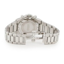 GIRARD PERREGAUX Laureato Chronograph 42mm 81020-11-431-BB4A Men's Watch G0331 3