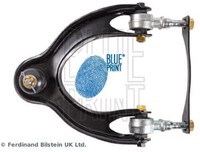 Blue Print ADH28639 Lenker FüR RadaufhäNgung Querlenker Lenker FüR Honda