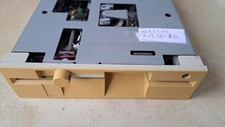 Mitsumi Newtronics D509V3 5.25 FDD HD FLOPPY ...