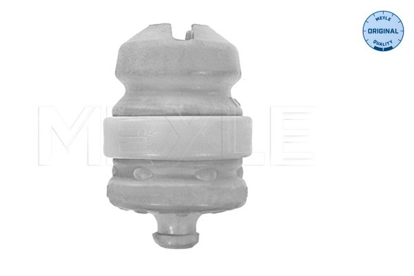 Fits MEYLE 11-14 742 0003 RUBBER STOP, SUSPENSION PEUGEOT 407 (02/04- ⭐UK Stock⭐