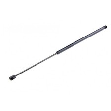 Verin de hayon / de capot Rover 200