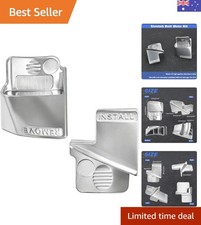 Aluminum Stretch Belt Installation Kit: Essential Tool for Mechanics & DIYers