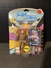 Large Star Trek Figure Lot of 13 - Playmates | HIYA 27A — photo 7