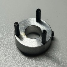 Sg Racing Car Supporto Freno Brake Support Robbe Mantua Rc Vintage Futura 111