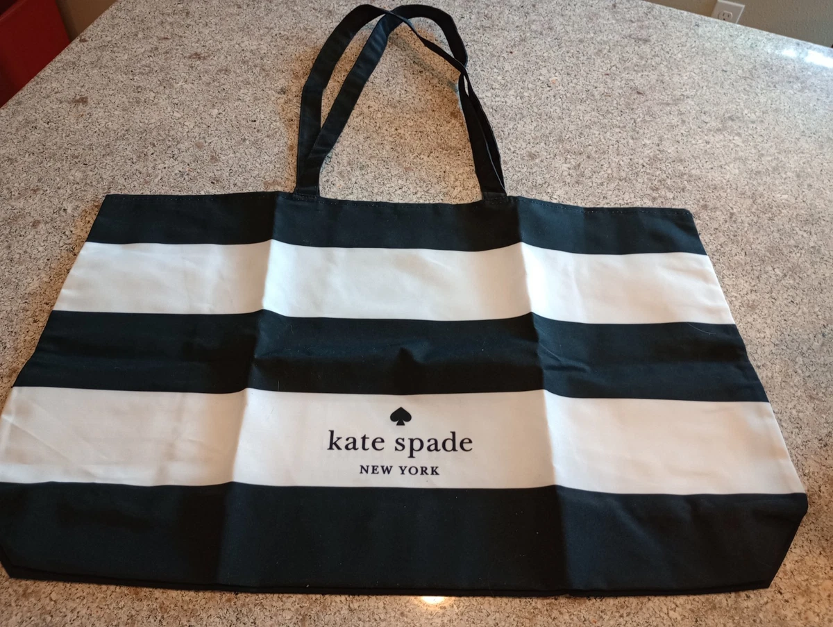 kate spade new york Extra Large Tote Bags for Women for sale | eBay