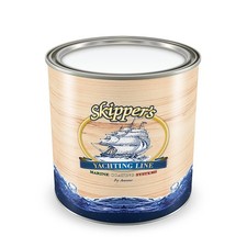 BEKOL Vernice flatting lucida grassa  legno , teak. ,esterno interno trasparente