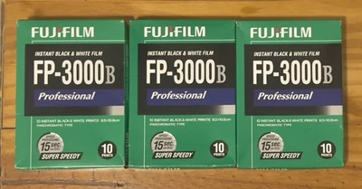 Fp 3000b for sale - eBay
