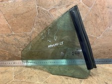 MERCEDES-BENZ SLK R172 Heckscheibe hinten rechts 2.10 Diesel 150kw 32282172 MERCEDES-BENZ SLK R172 Heckscheibe hinten rechts 2.10 Diesel 150kw 32282172