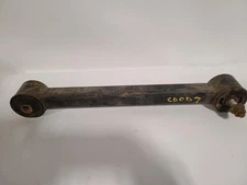 Used Rear Lower Lower Control Arm Rear fits: 2006 Jeep Commander Rear Lower Grad