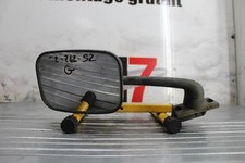 Retroviseur gauche (ou coque) Citroen C15
