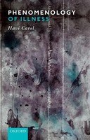 Havi Carel | Phenomenology Of Illness | Taschenbuch | Englisch (2018)