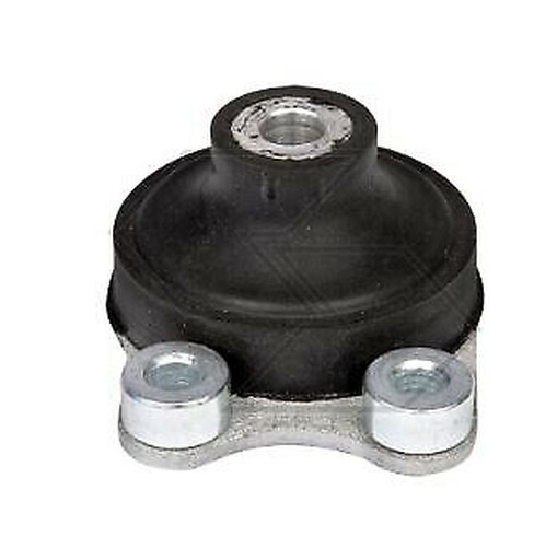 Antivibrations FüR KettensäGe Stihl MS341 MS361-image