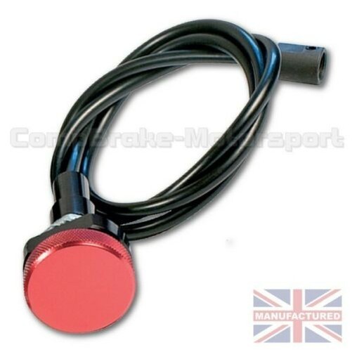 FITS CITROEN C2 TOP MOUNTED HYDRAULIC PEDAL BOX KIT – DIRECT REPACEMENT 3-PEDAL