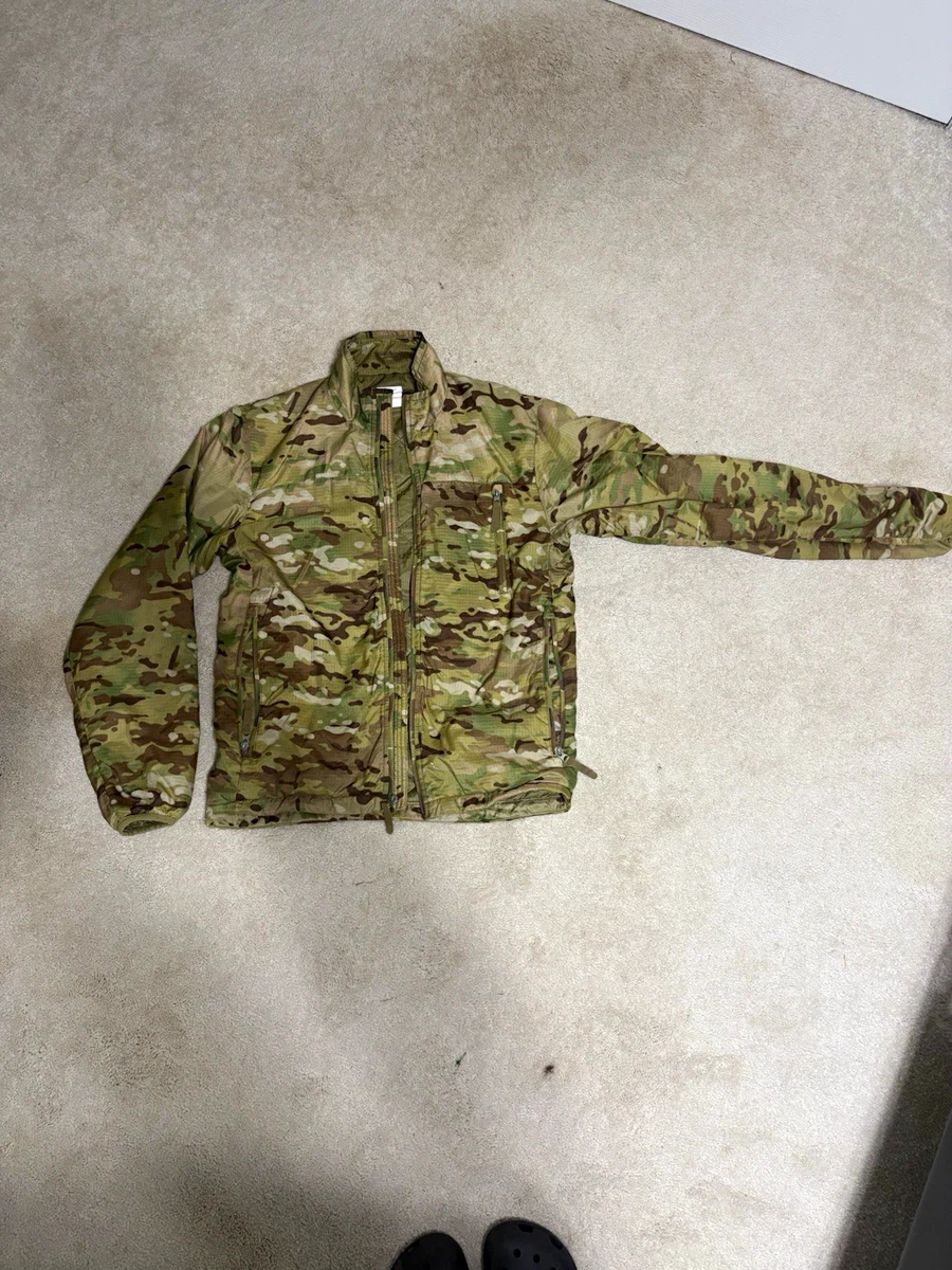 patagonia mars products for sale | eBay