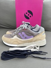 Saucony Shadow 6000 SNS Men s Size 9.5