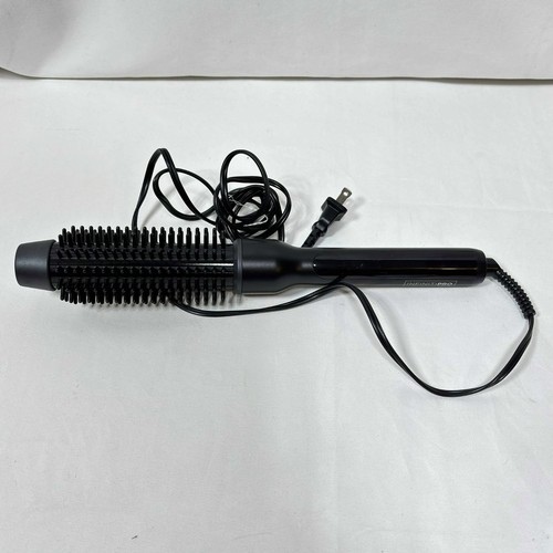 InfinitiPRO by Conair Digital Hot Air Brush 1.25" - Picture 5 of 5