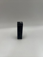 Kose ADDICTION TOKYO THE LIPSTICK EXTREME SHINE 3.6g 003 Your Breath