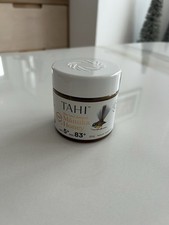 Tahi Manuka Honig 250g Neuseeland Zertifiziert  MGO 83