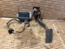 03-05 Chevy Silverado Suburban Gmc Yukon Gas Pedal Drive By Wire Tac Module Ls