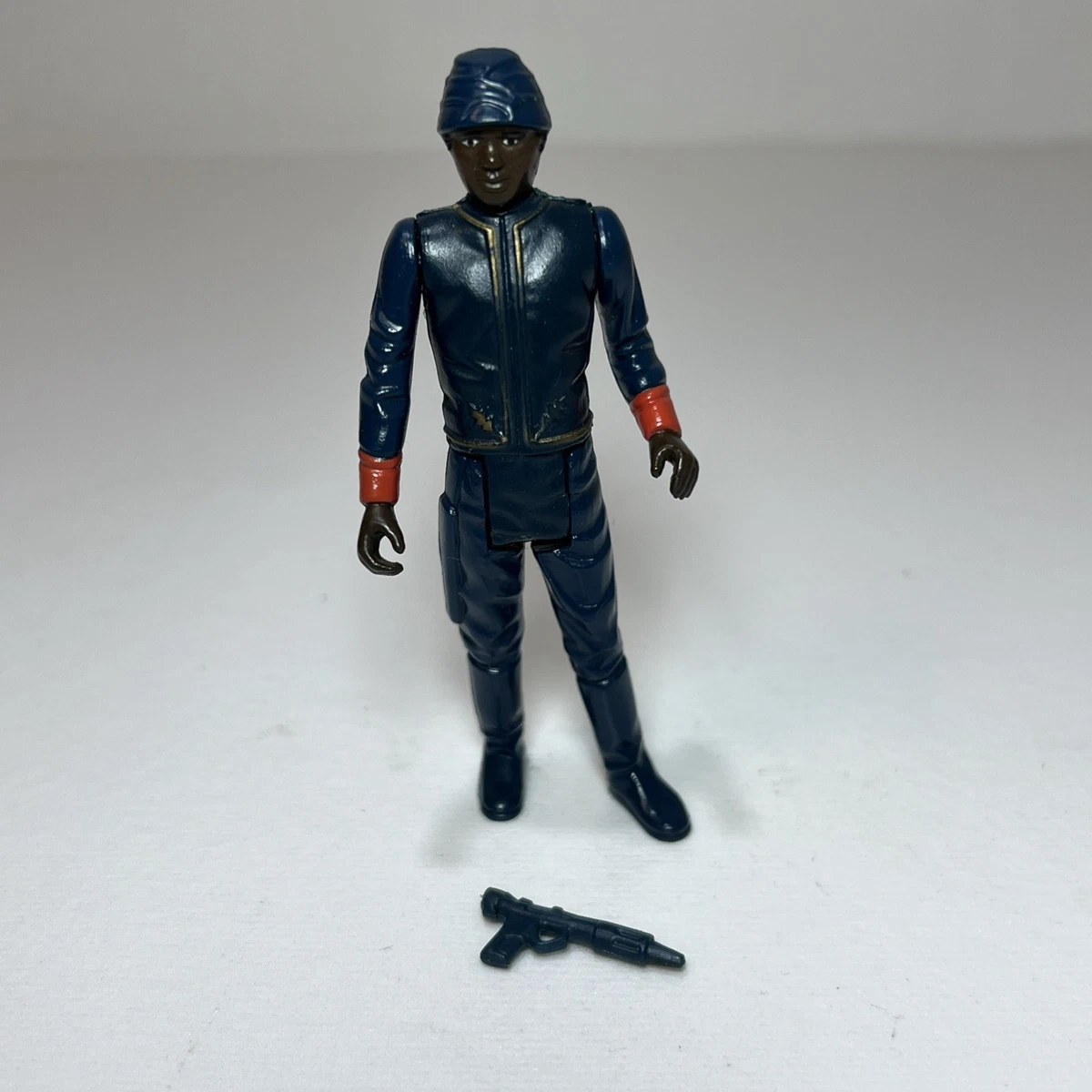25+ Kenner for sale | Updated Oct 2026
