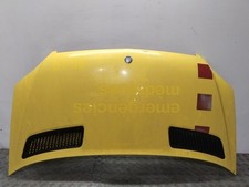 Capot Mercedes SPRINTER