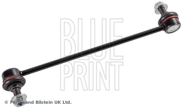 Blue Print Koppelstange Stabilisator ADG085179 Stahl FüR Hyundai I30 GD Van GDE-image
