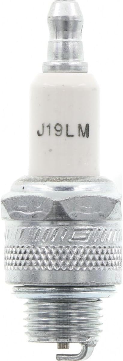 Ford Motorcraft SP580 Spark Plug CYFS-12-YT4 iridium
