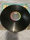 The Beatles VI Vintage Vinyl LP Capitol Records T-2358