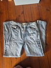 Stradivarius Women's Jeans Size 6