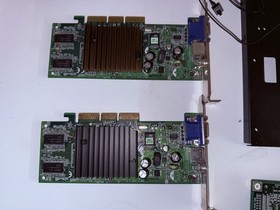 Target Terror Gold ARCADE PCB Complete Set I/O Motherboard HD FULLY WORKING