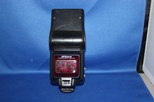 Nikon Speedlight SB-24 Shoe Mount Flash for  Nikon