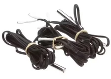 True 831985 OEM Refrigerator Replacement Temperature Probe