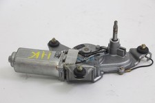 Wischermotor hinten Mazda 6 HB GG 8496000030 11-2002