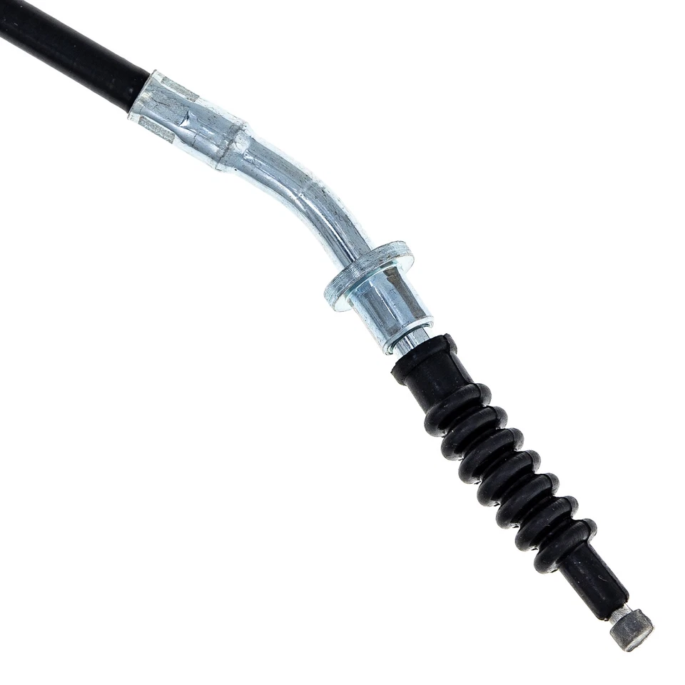Cable de embrague de nicho para Yamaha MX175 YZ465 XT250 3R4-26335-00-00 38M-26335-00-00 Foto 4 de 4