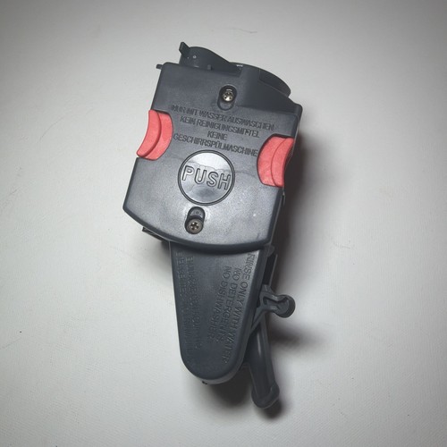 DeLonghi Eletta Brew Group Infuser Einheit Kaffeemaschine Ersatzteil