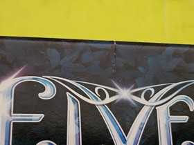 LEGO Elves Magic Rescue from the Goblin Village 41185 BNIB Retired hard to find!