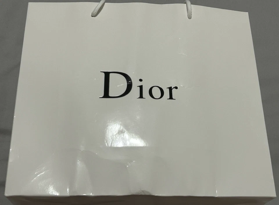 Sandalias Christian D bordadas azul marino Foto 4 de 4