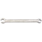 Elora 04494 Metric Flare Nut Spanner 9 x 11mm