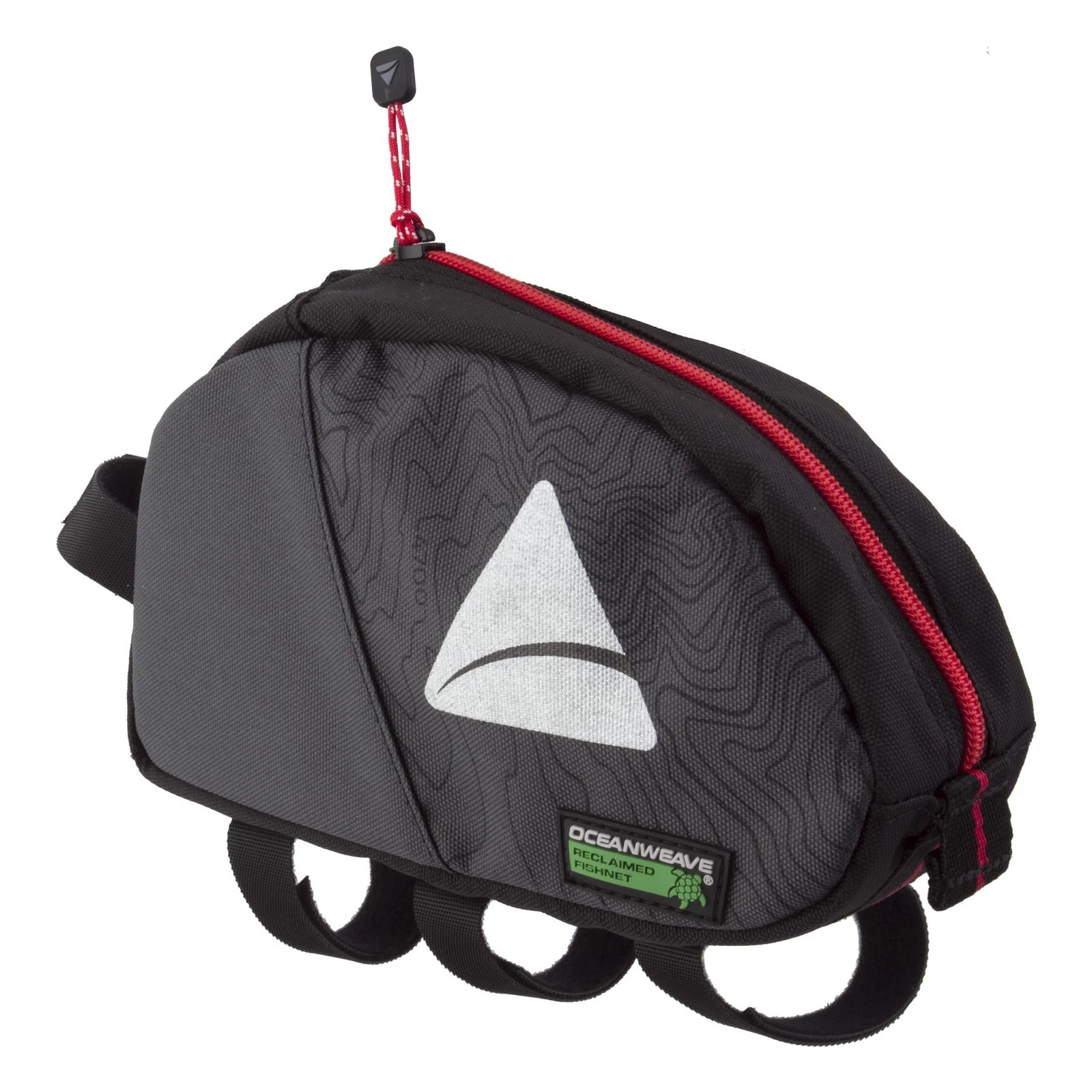 Axiom Seymour Wedge