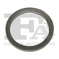 Joints Toyota RAV 4